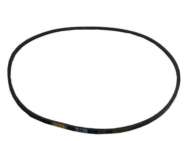 HA-1750Z.jpg