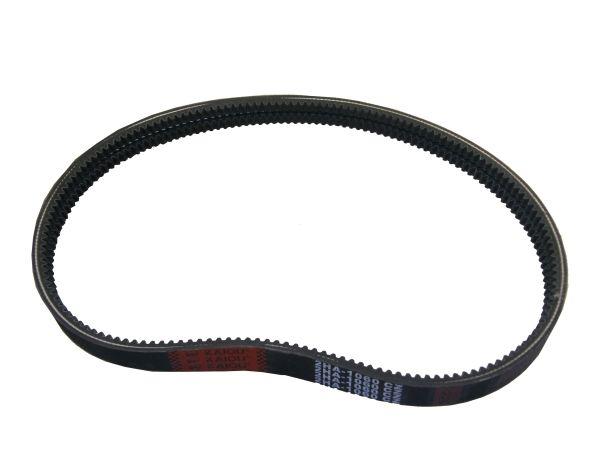 2HA-1060CZ.jpg