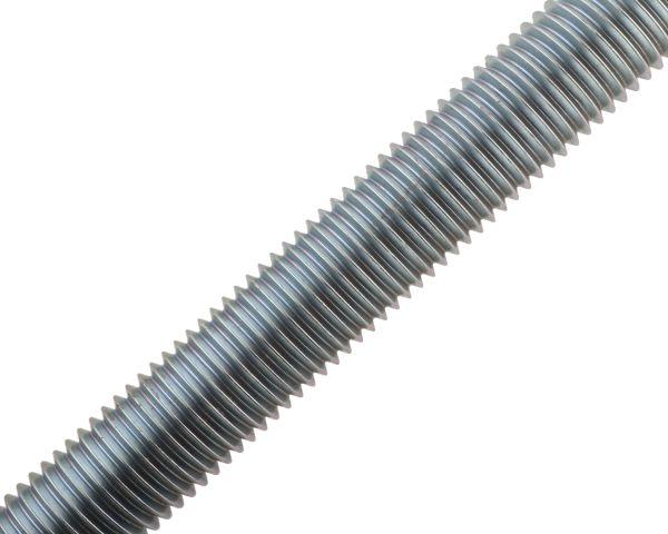 PGM16ZN.jpg