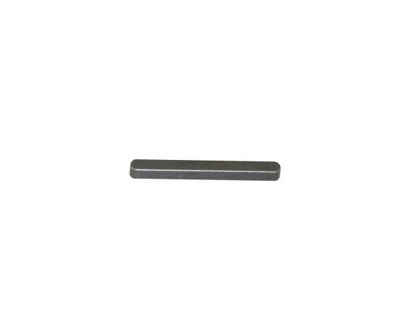430606080.jpg