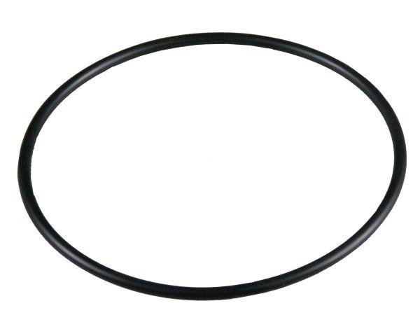 OR-116X4.jpg