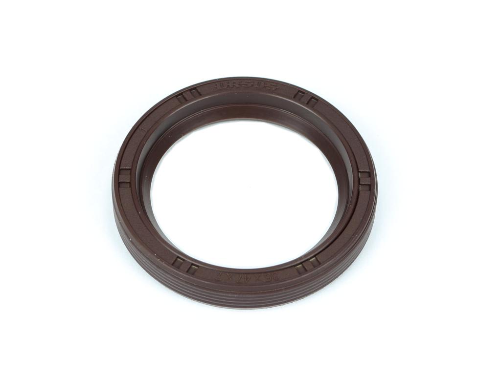974203U_0.png
