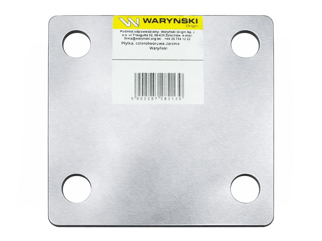 W-94-M12-100_0.png