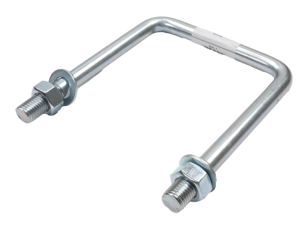W-M16-80X120_0.png