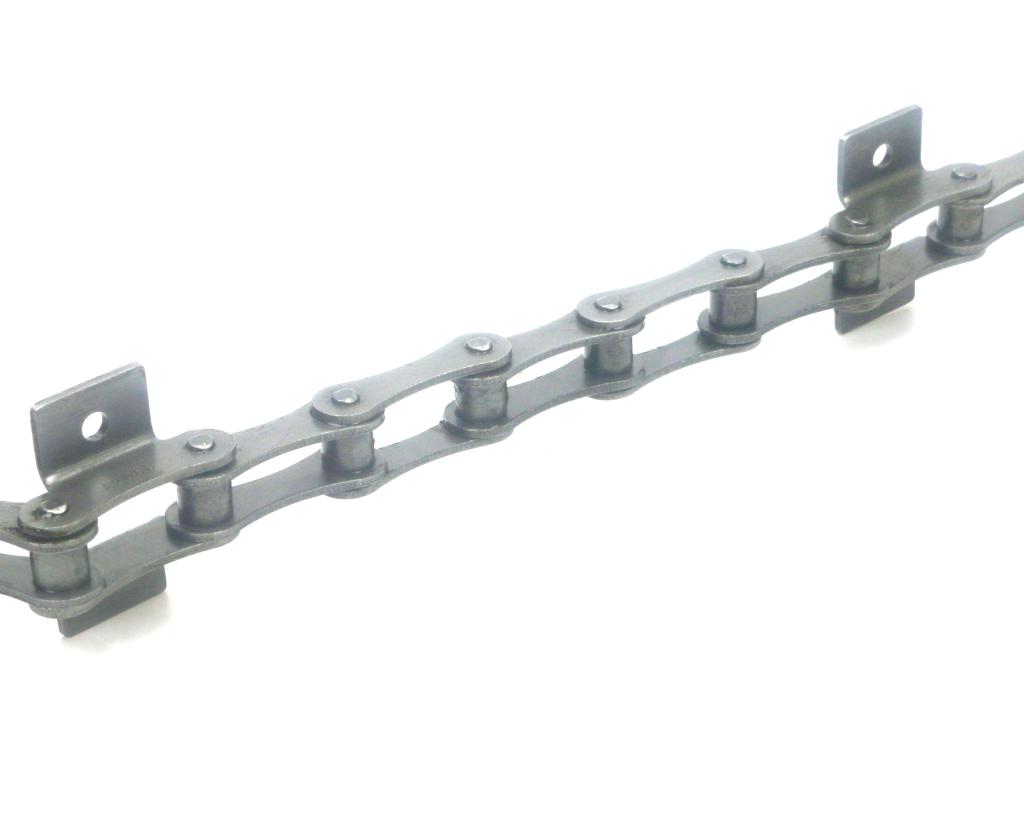 W-L210AK1-06.png