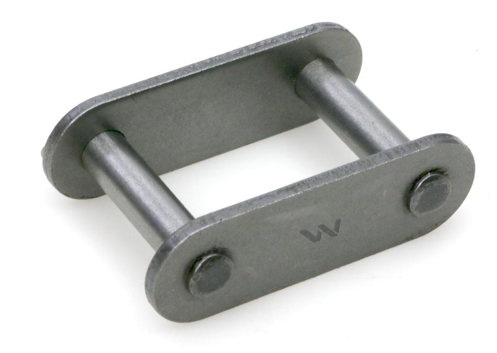W-Z55VD.png