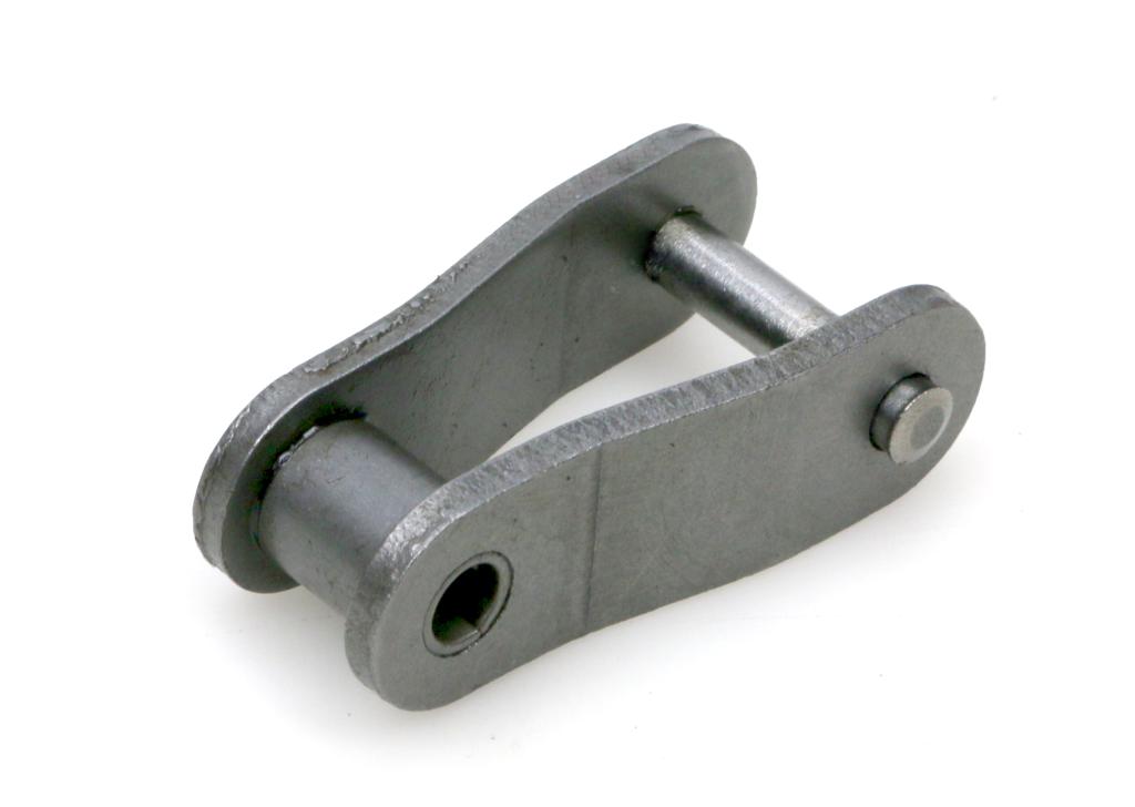 W-PCA2060H.png