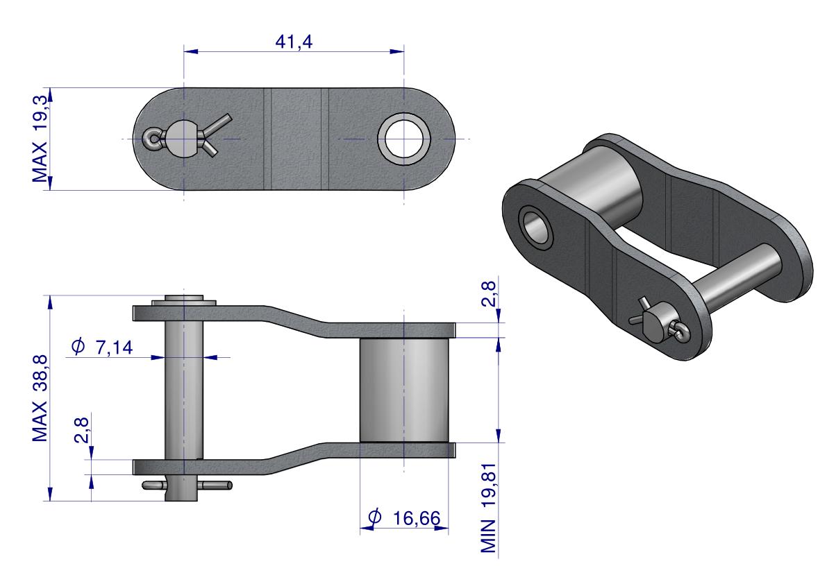 W-PCA550.png