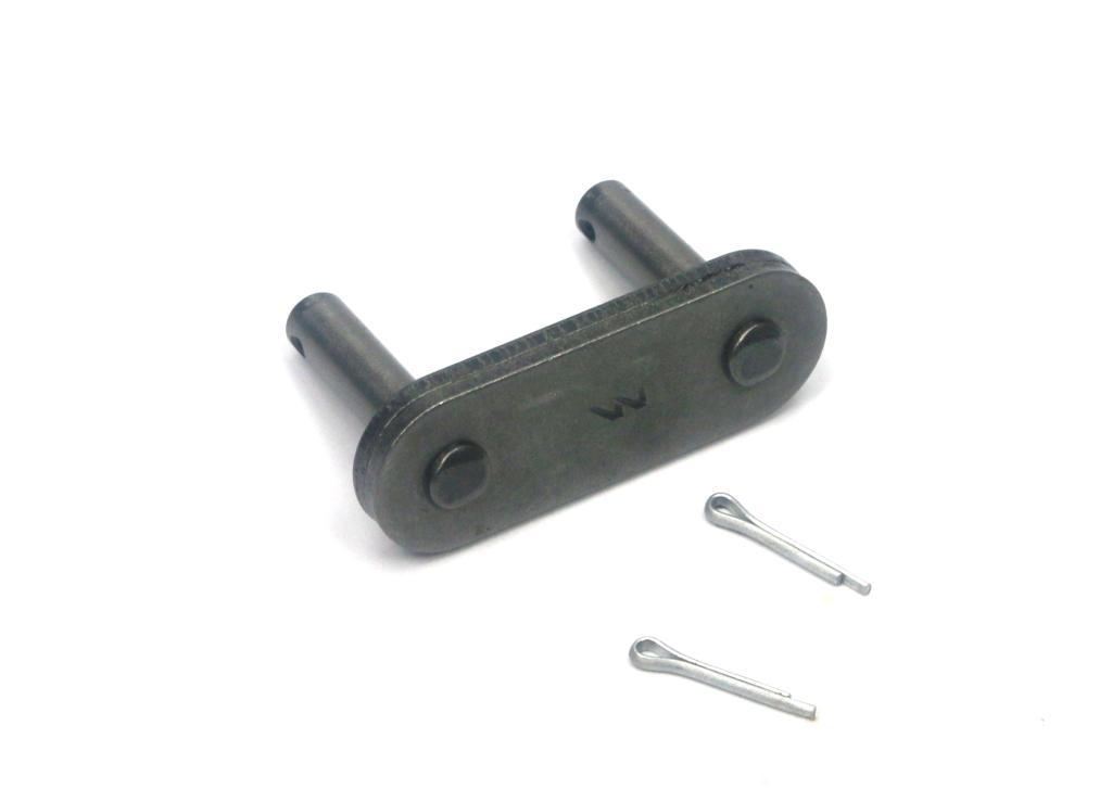 W-ZCA550V.png