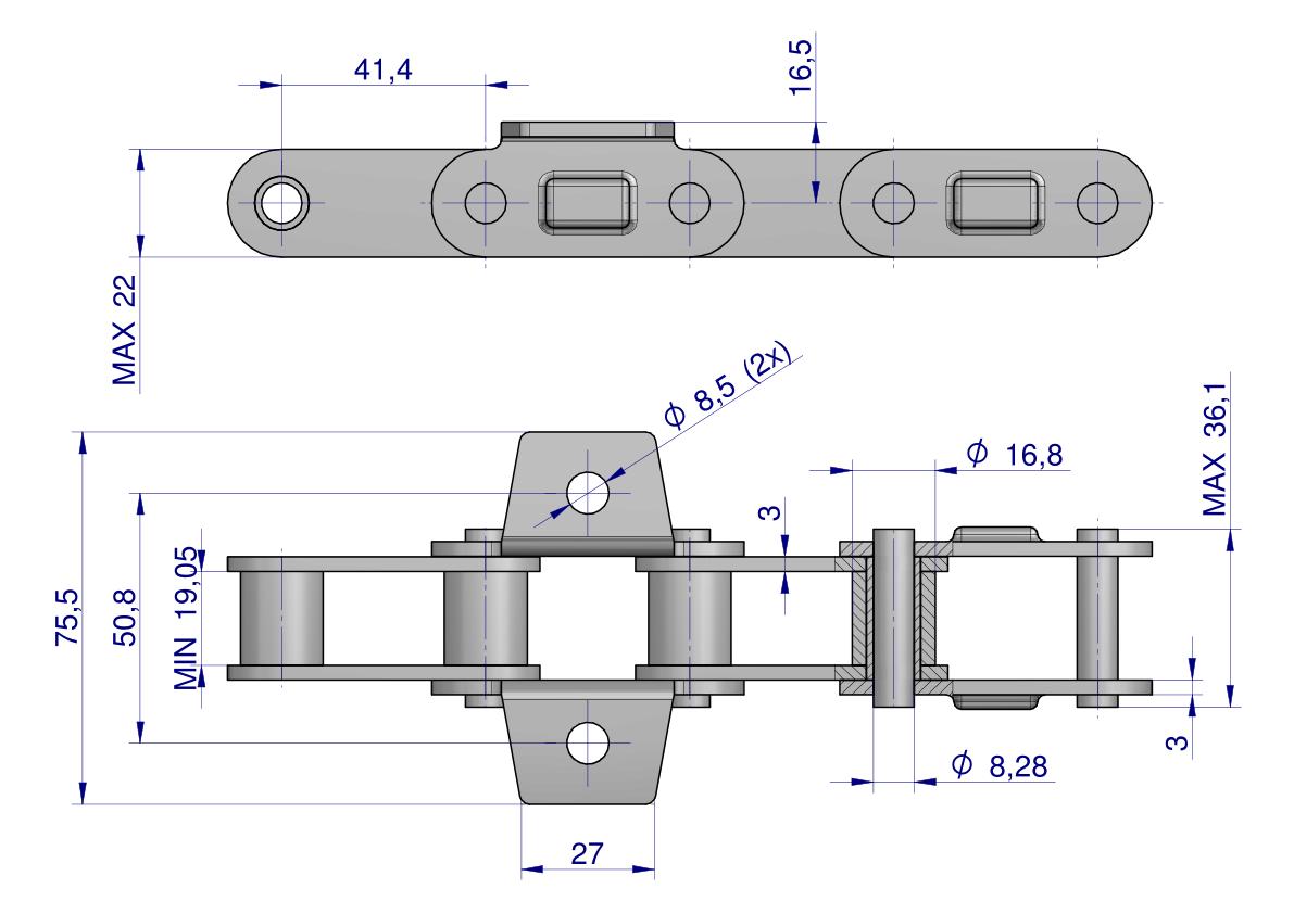 W-LCA550VDK1-04.png