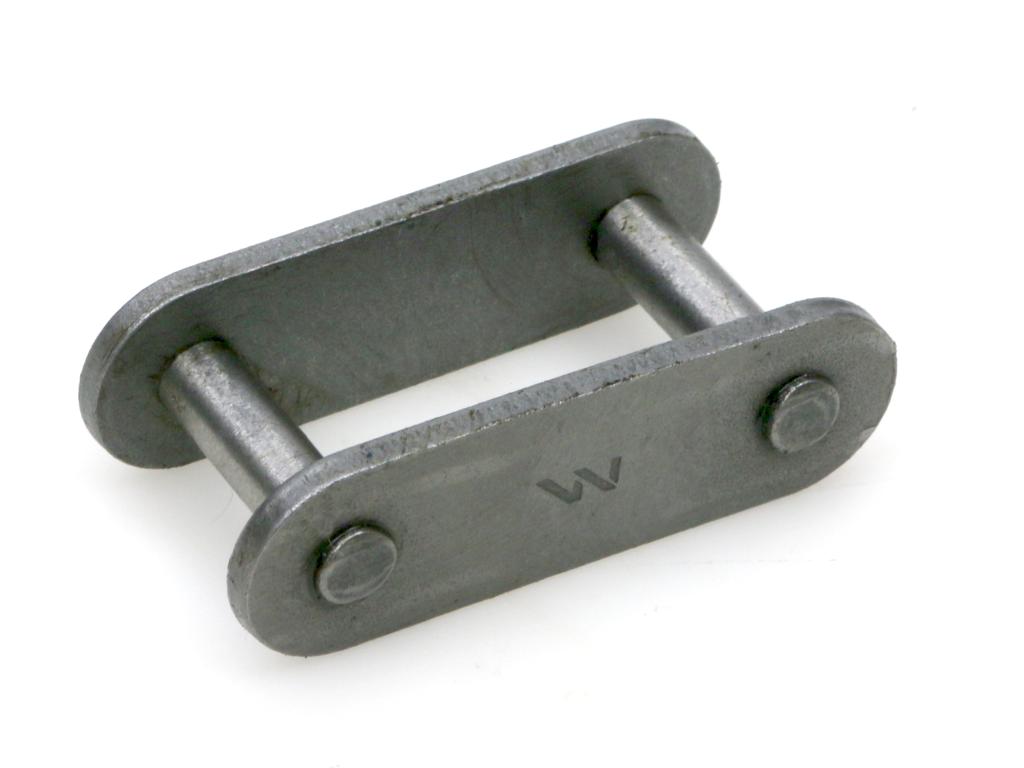 W-ZCA555.png