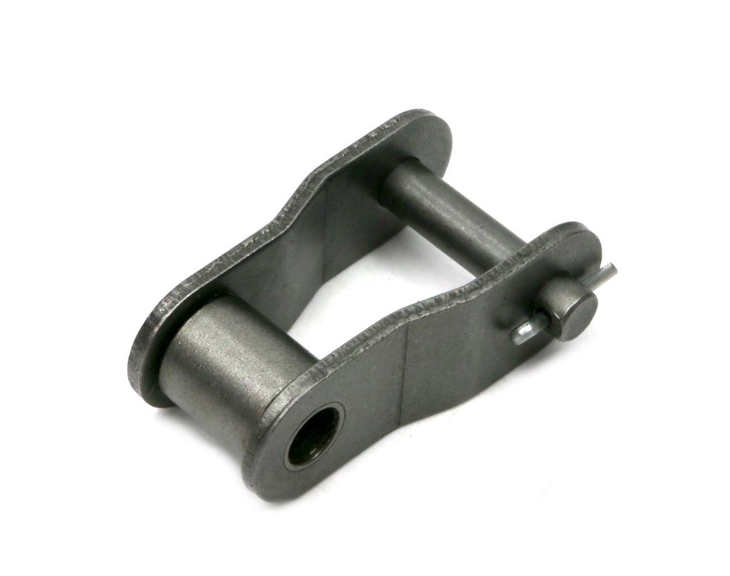 W-PCA550VD.png