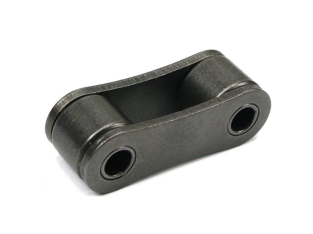 W-OCA650F_0.png