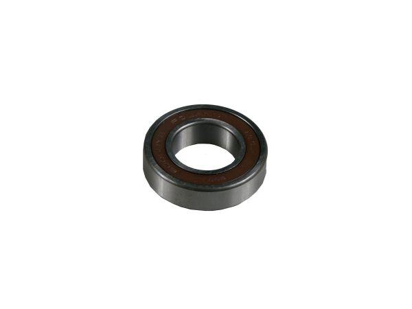 RM-6005-2RS.jpg