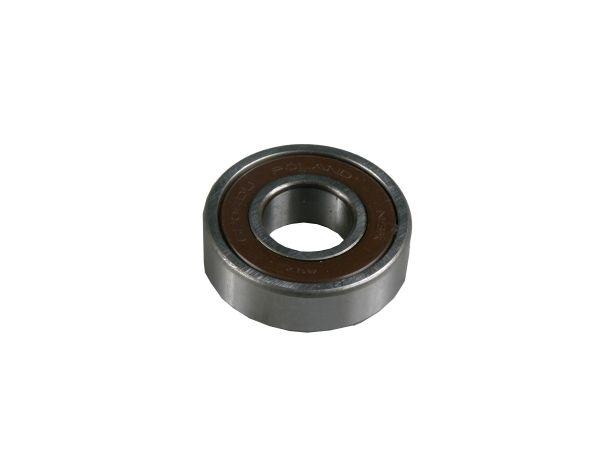 RM-6204-2RS.jpg