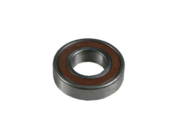 RM-6206-2RS.jpg