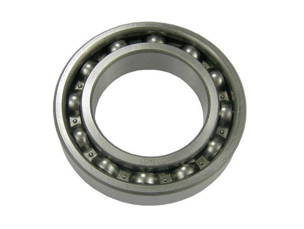 RM-6009I.jpg