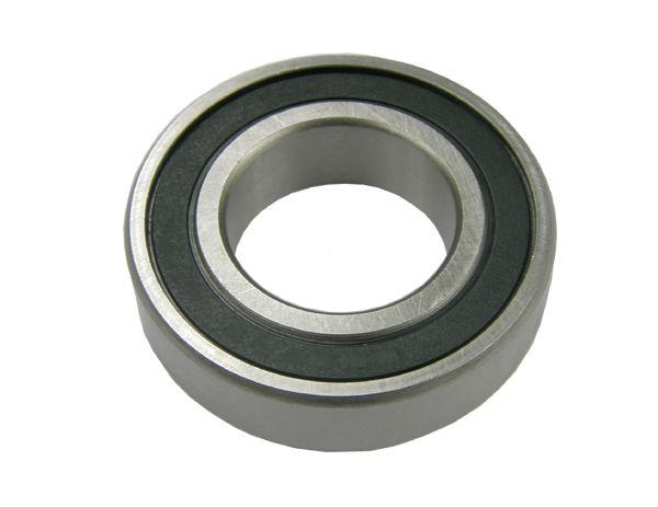 RM-6007I-2RS.jpg