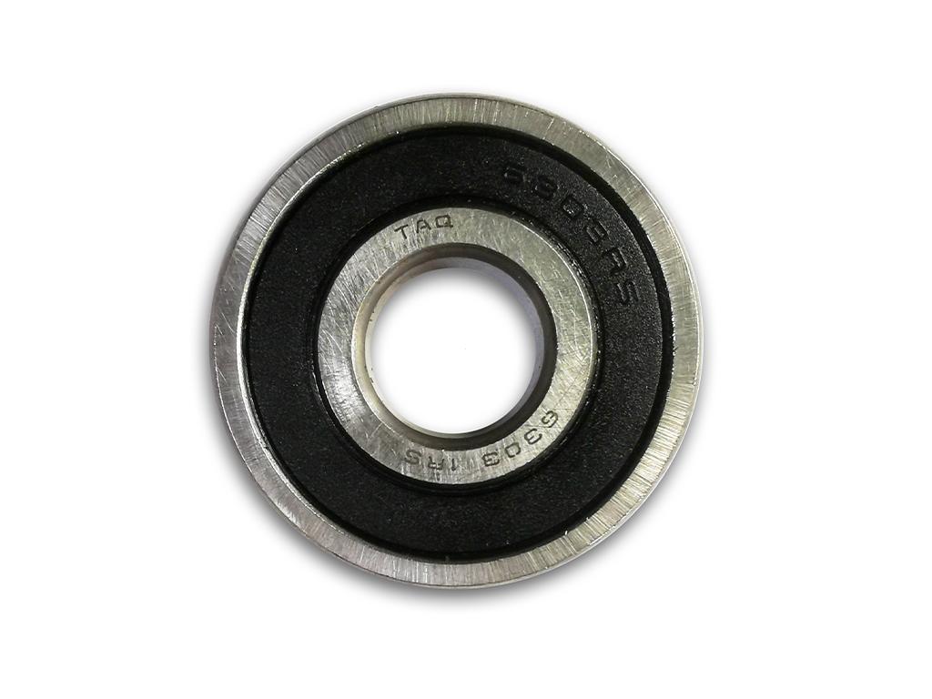 6303-1RS_0.png