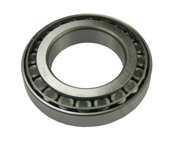 RM-30215I.jpg