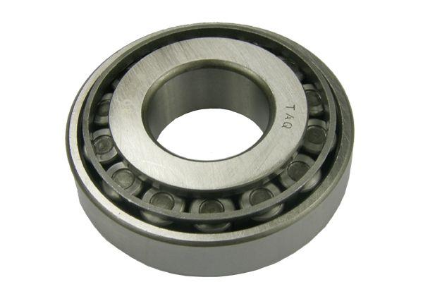 RM-30305I.jpg