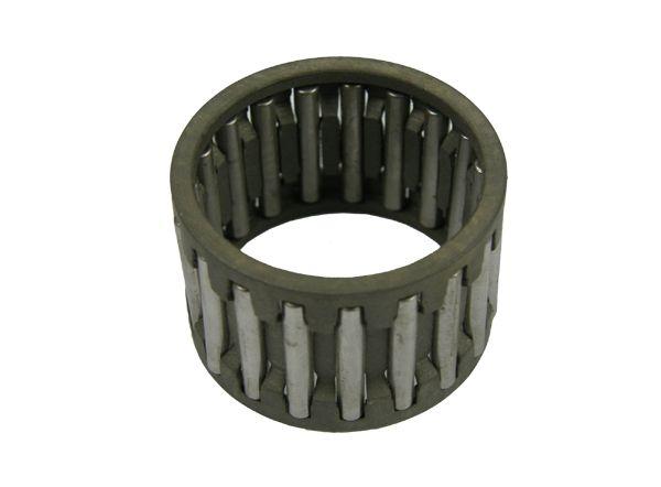 RM-K25X30X20.jpg