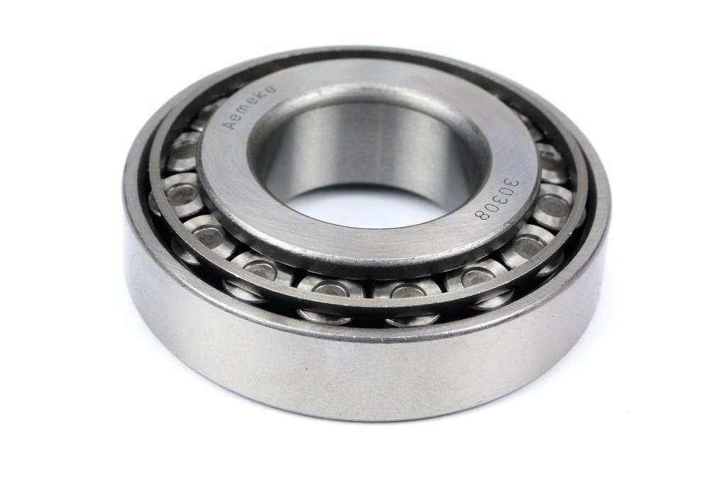 RM-30308_0.png