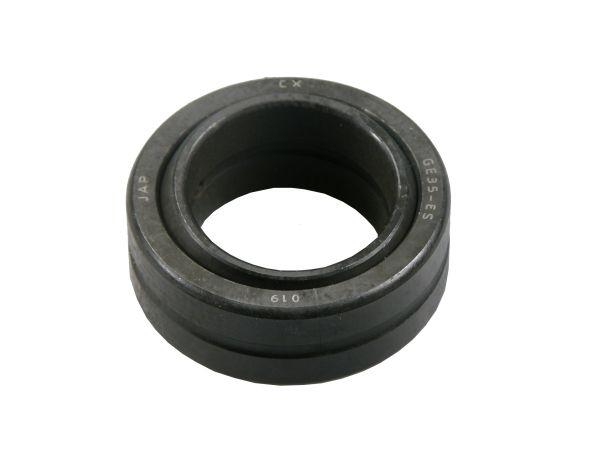 RM-GE035-ES.jpg