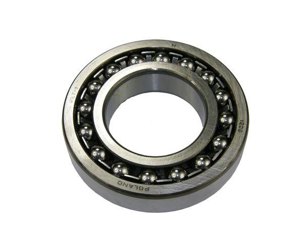 RM-1209.jpg