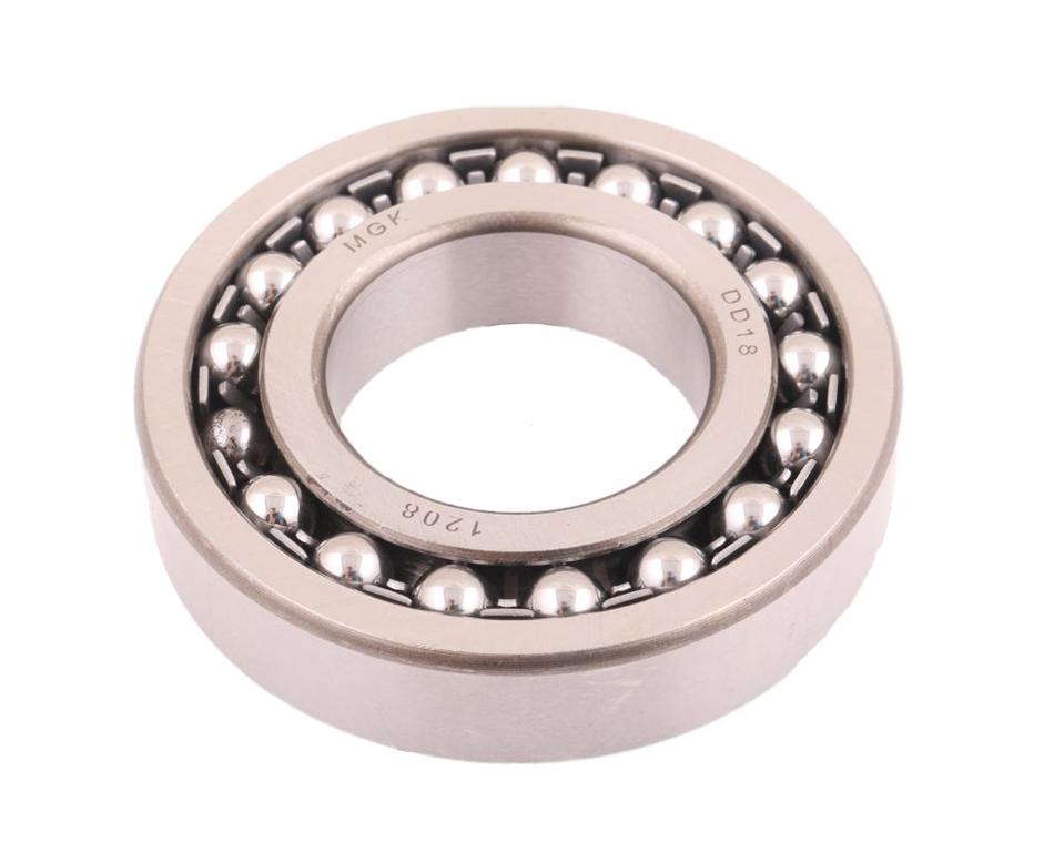 RM-1208I.png
