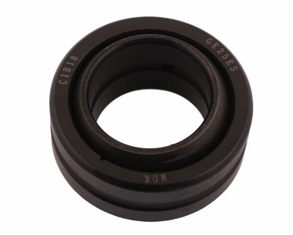 RM-GE025-ESI.jpg