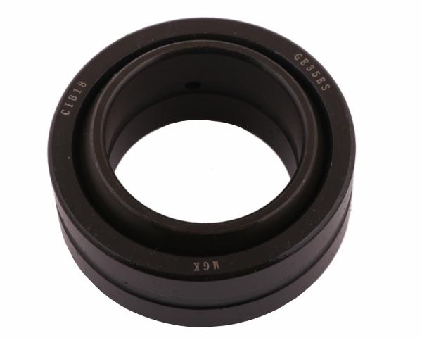 RM-GE035-ESI.jpg
