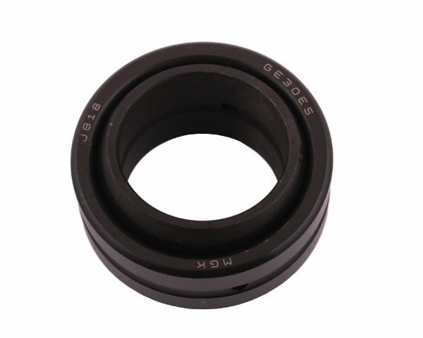 RM-GE030-ESI.jpg