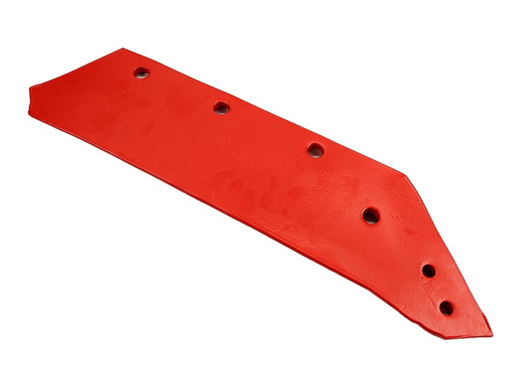 RF-073004_0.png