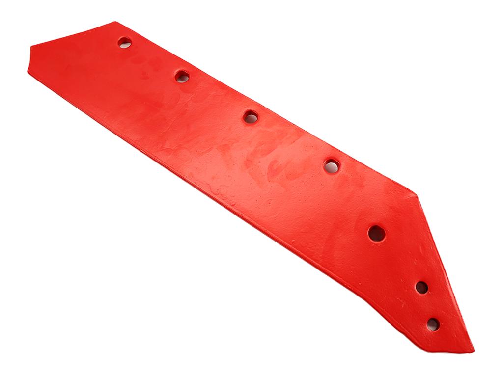 RF-073006_0.png
