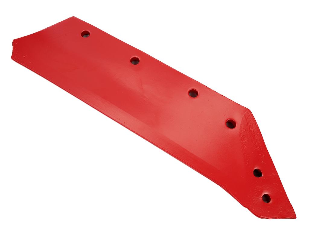 RF-063015_0.png