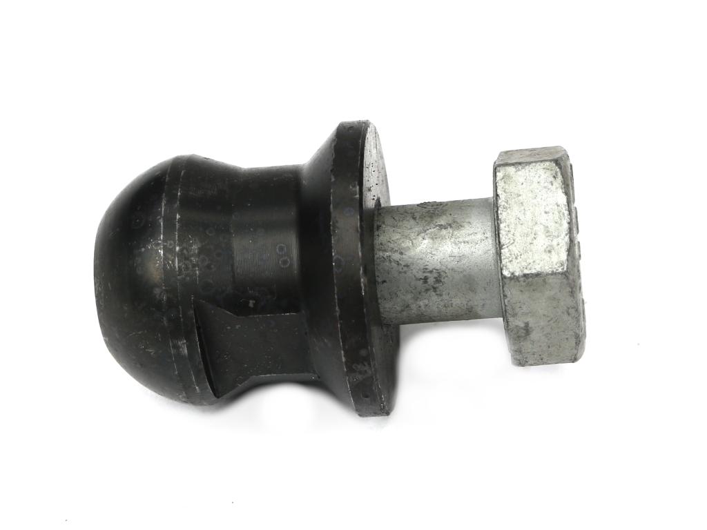 W-071256_0.png