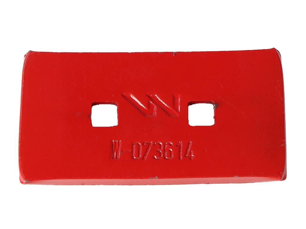 W-0736140_0.png