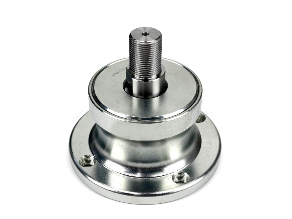 RM-0004_0.png