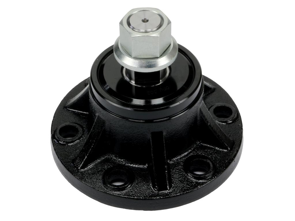 RM-0006_0.png