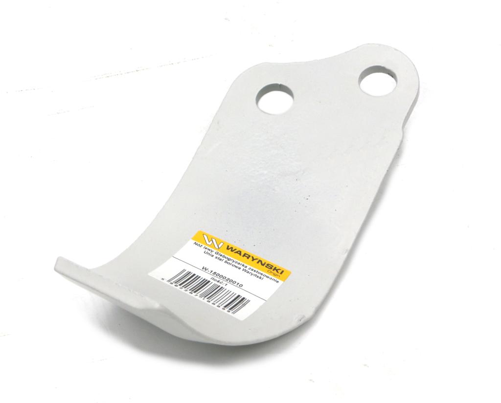 W-1500020010.png