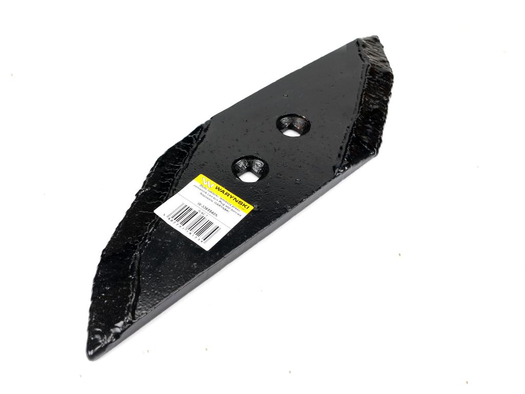 W-3364051N_0.png