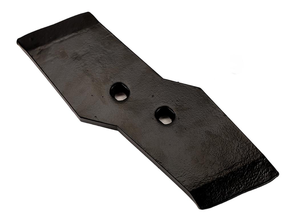 RF-622128_0.png