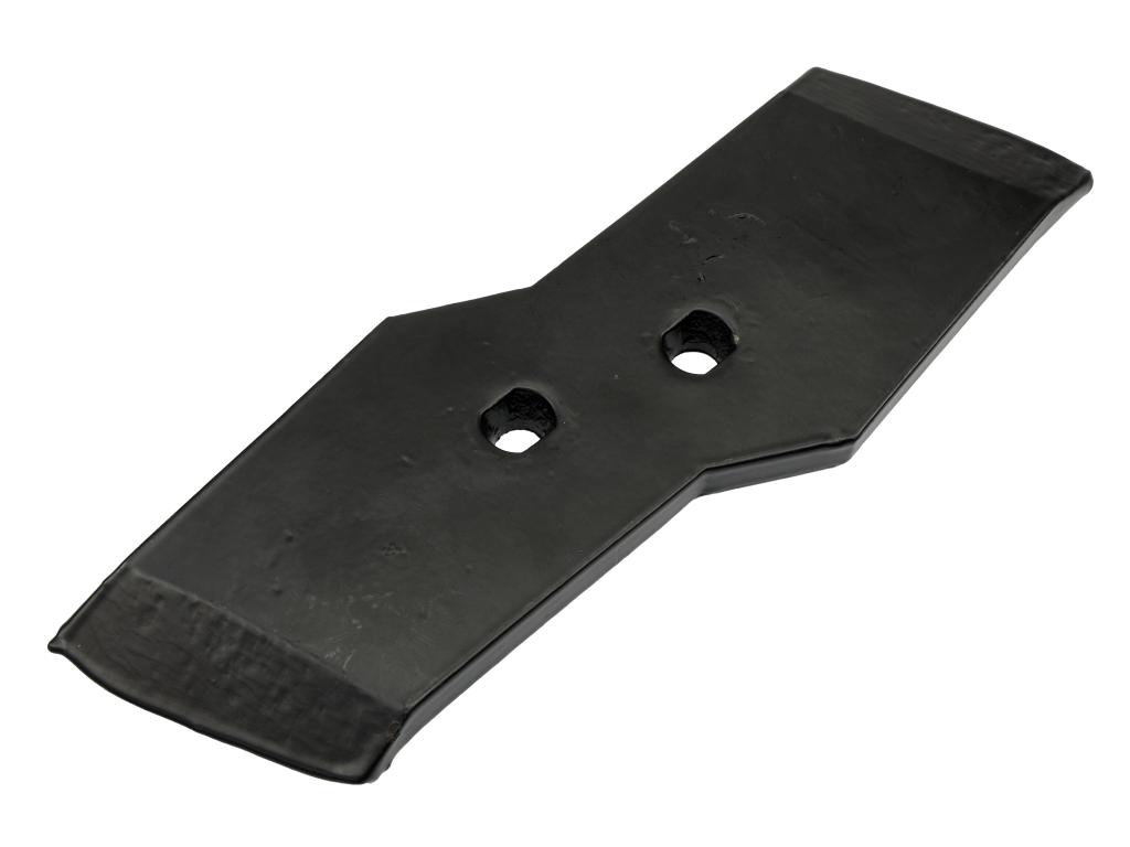 RF-622175_0.png
