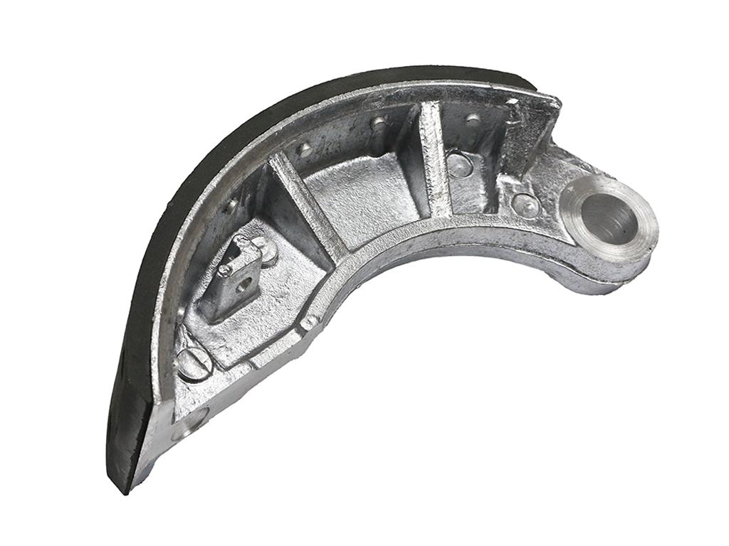 RM-46526060_0.png