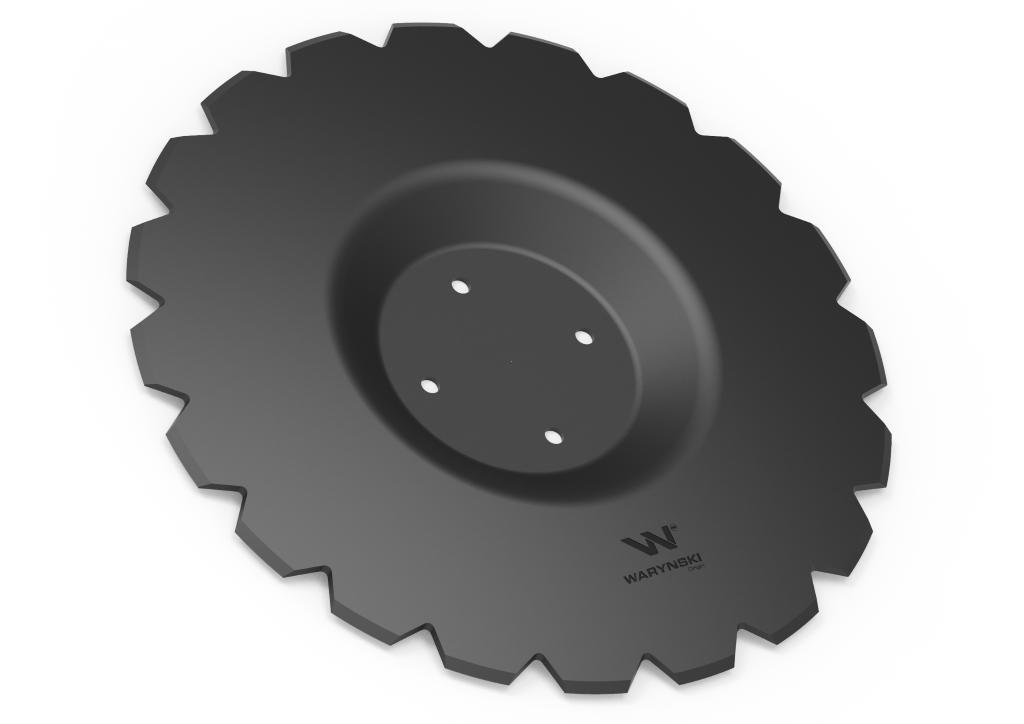 W-25102240_0.png