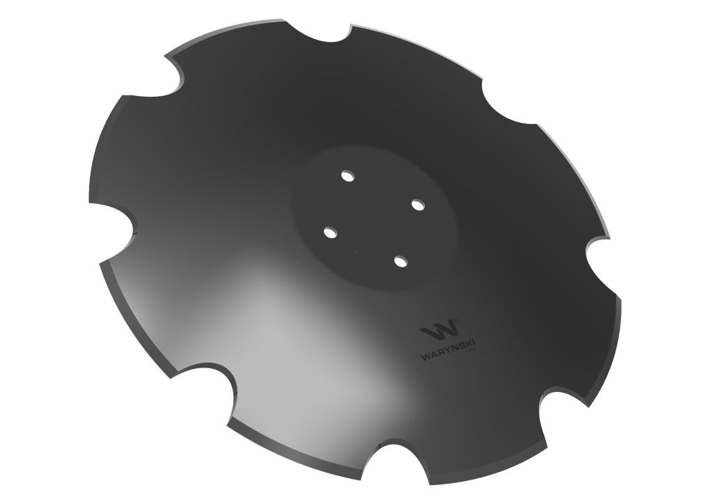 W-55102240_0.png
