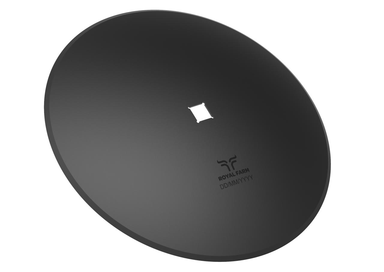 RF-55103035_0.png