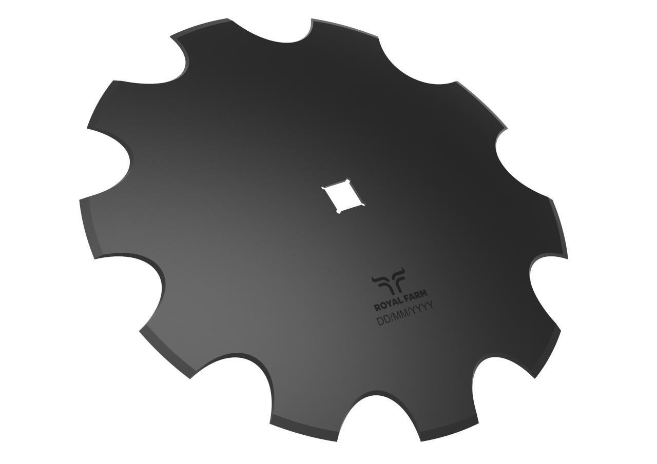 RF-75103035_0.png