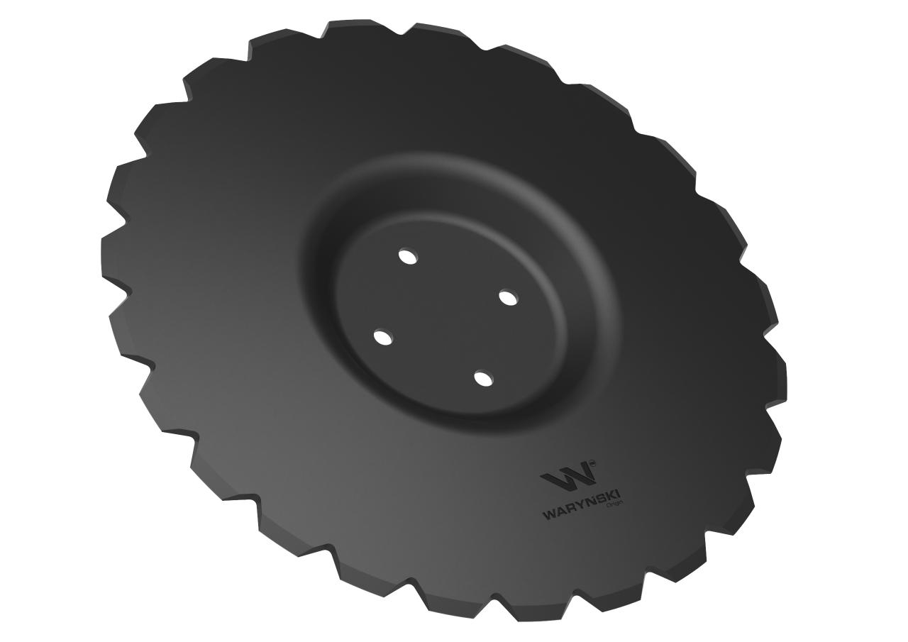 W-24602235_0.png